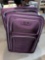 Kenneth Cole luggage set