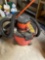 Craftsman shop-vac