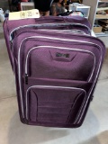 Kenneth Cole luggage set