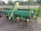 JD 494A 4 row corn planter