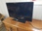 Sony HD TV