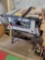 Porter cable table saw