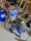 Campbell Hausfeld pressure washer