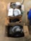 4bxs Pots, Pans, Cookware