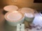 44pc Corelle Dishware