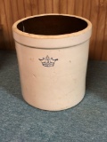 3gal Crock