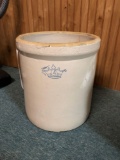 4gal Crock