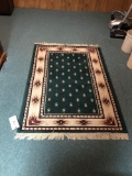 Rug