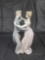 Lladro Anniversary Dance 1372 Approx 12.2in Tall