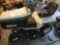 Bolens 5 Speed ST 125 Garden Tractor