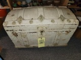 Vintage Trunk