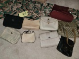 Assorted Modern Purses