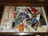 Vintage Small Collectibles