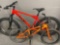 Pantera gt sport mountain bike haro expert bmx bike