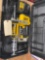 New dewalt 20v grease gun