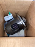 Auburn grip n loc limited slip diff 546018