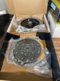 2 new clutch kits zoom - mu70195-1 sum 700830