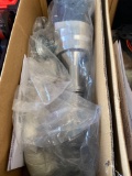 New summit brand Ford 351w distributor 850312-1