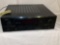 Denon model AVR-1906 AV surround receiver, Dolby digital