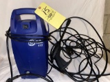 AR Blue Clean 112 power washer.