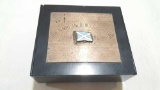 Saint Andrews Golf Club 1969 presentstion box