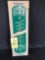 John Deere thermometer