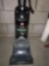 Hoover Steam Vac Cleaner