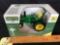 Scale model country Classics John Deere 3010 1/16 scale