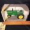 Ertl 1960 John Deere model 3010 1/16 scale