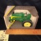 Ertl collectors edition 1958 model 630LP 1/16 scale