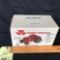 Spec cast Massey Ferguson pacemaker 1/16 scale