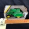 Ertl 1953 John Deere 60 orchard tractor marked John Deere Orchard 1993 special edition 1/16 scale