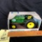 Ertl field of dreams special edition John Deere 2640 1/16 scale. Tractor Mark field of dreams