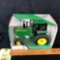 Ertl John Deere 4255 row crop 1/16 scale