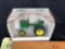 Spec cast The toy tractor times 1990 anniversary model C 1/16 scale