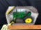 Ertl collector edition 1953 John Deere Rowcrop 70 1/16 scale