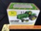 Ertl series II 1991 commemorative edition John Deere 5020 diesel 1/16 scale