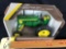 Ertl two cylinder club 1990 special edition 1957 John Deere 720 hi crop 1/16 scale