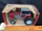 Ertl Massey Ferguson 2775 1/16 scale