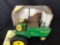 Ertl John Deere 4010 gas 1/16 scale