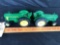 Ertl John Deere 820 diesel, Ertl John Deere 80 diesel