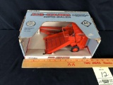 Ertl Allis Chalmers Roto Baler 1/16 scale