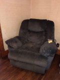 Power recliner