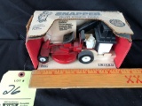 Ertl snapper rear engine rider 1/12 scale