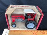 Ertl Massey Ferguson 275 1/16 scale