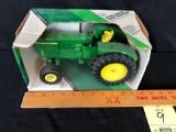 Ertl John Deere 5020 1/16th scale