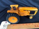 Ertl John Deere 1/16 scale