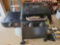 Char Broil Gas Grill