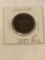 1852 Large Cent rare