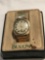 Men's Bulova Masonic watch